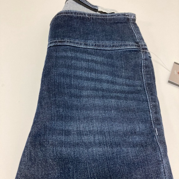 Sophia Jeans flare jeans (new) - Picture 3 of 7